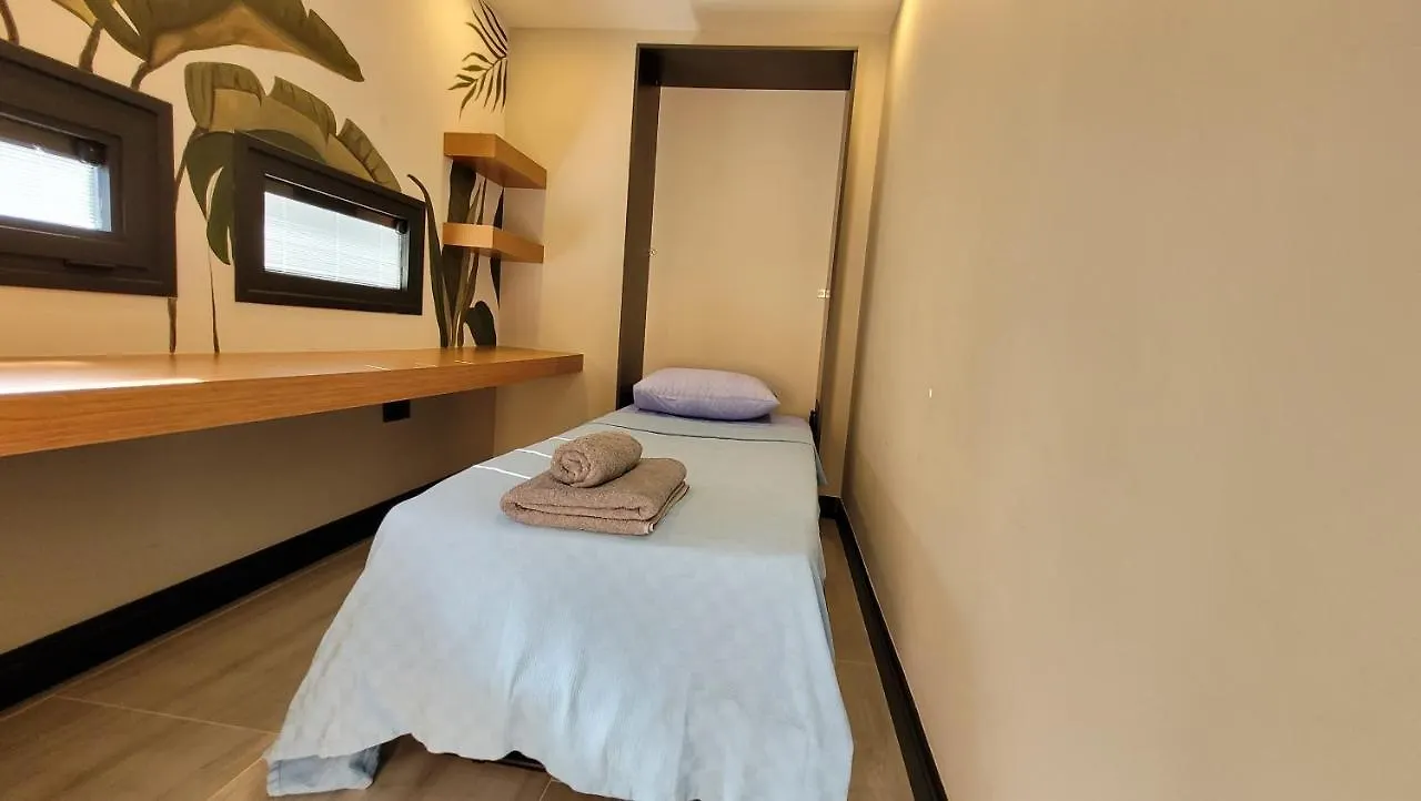 Lägenhet Cimentepe Residence Deluxe 5 - Sea View Residence In Yalikavak Bodrum Turkiet
